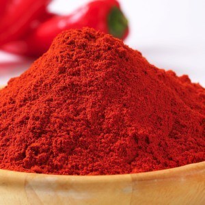 PaprikaMolnar paprika