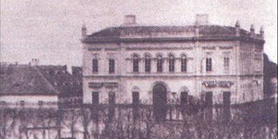 Flood_in_Szeged_(1879)_05_OTP