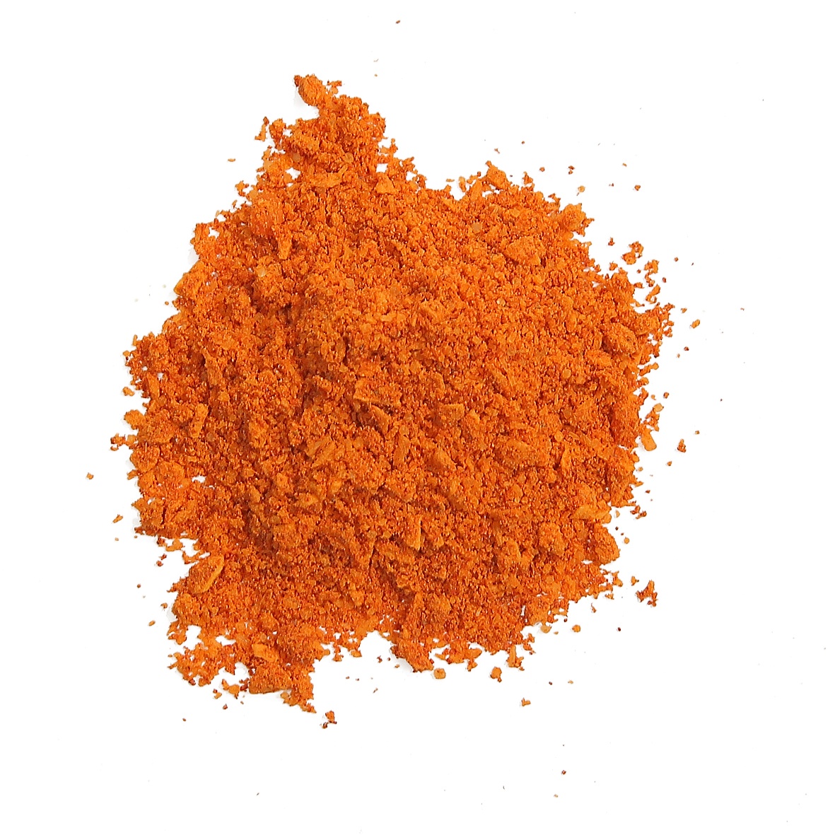 Paprikash dry mix PaprikaMolnar