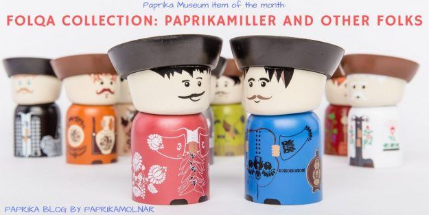 Folqa Collection Hungarian folks for gift Folqa Collection Hungarian folks for gift