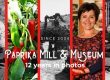 Paprika Mill & Museum 12 years3